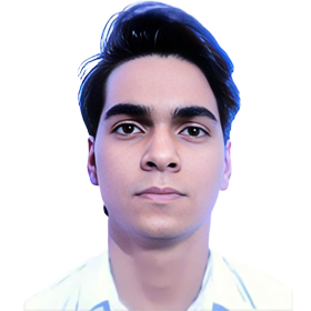 Amit Kumar Mishra